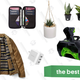Illustration for article titled Sunday's Best Deals: Flint & Tinder Jackets, House Plants, Greenworks Snow Throwers, and More